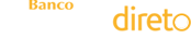 Banco Sofisa