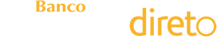 Sofisa