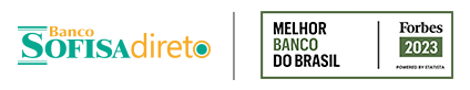 Melhor Banco do Brasil Pela Forbes 2023