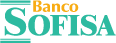 Banco Sofisa